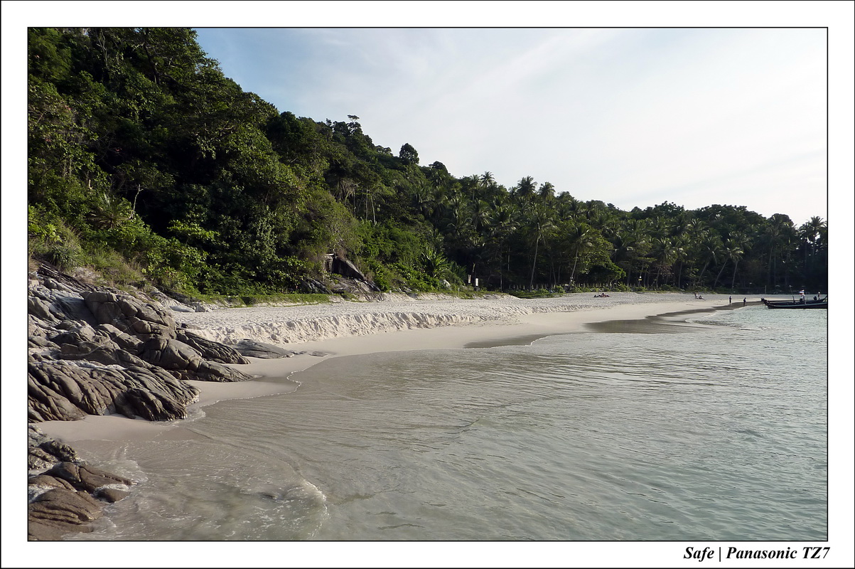 2010   01   Vacances Thailande 14